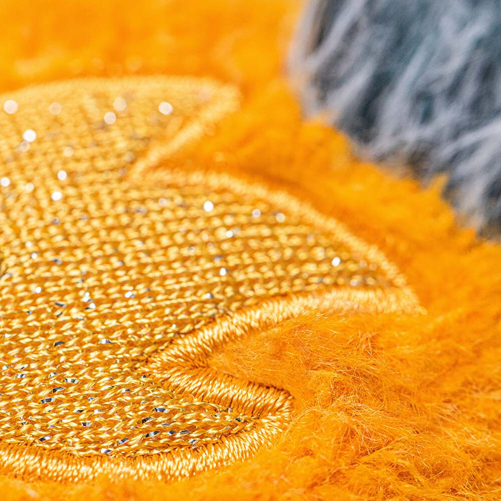 Amuseables Space Comet