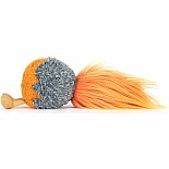 Amuseables Space Comet