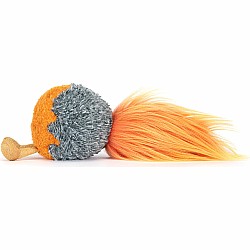 Amuseables Space Comet