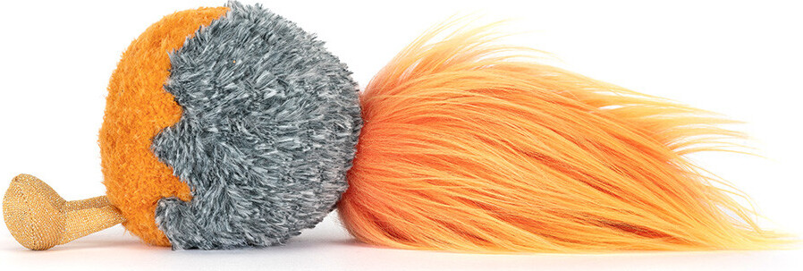 Amuseables Space Comet