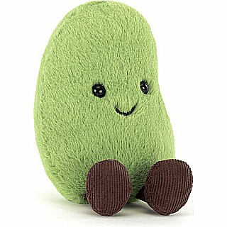 Amuseables Soyella Edamame Bean