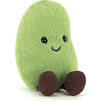 Amuseables Soyella Edamame Bean