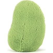 Amuseables Soyella Edamame Bean