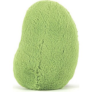Amuseables Soyella Edamame Bean
