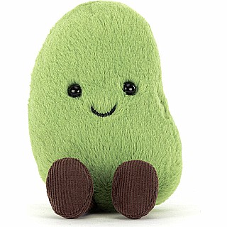 Amuseables Soyella Edamame Bean