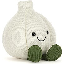 Amuseables Garlic