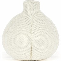 Amuseables Garlic