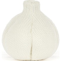 Amuseables Garlic