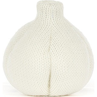Amuseables Garlic