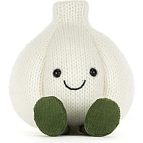 Amuseables Garlic