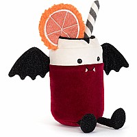 Amuseables Vampop Drink