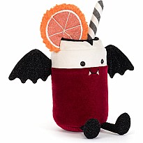 Amuseables Vampop Drink