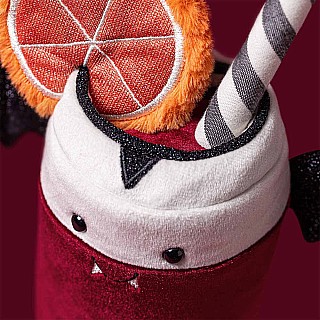 Amuseables Vampop Drink