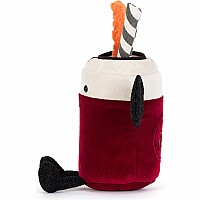 Amuseables Vampop Drink