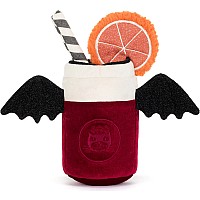 Amuseables Vampop Drink