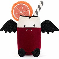 Amuseables Vampop Drink