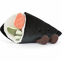 Amuseables Comeroi Temaki