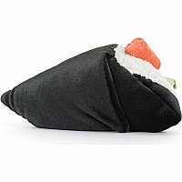 Amuseables Comeroi Temaki