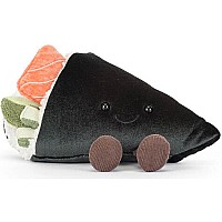 Amuseables Comeroi Temaki