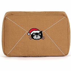 Amuseables Letter To Santa