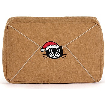 Amuseables Letter To Santa