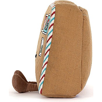 Amuseables Letter To Santa