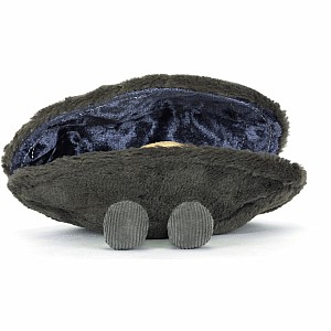 Amuseables Michelle Mussel