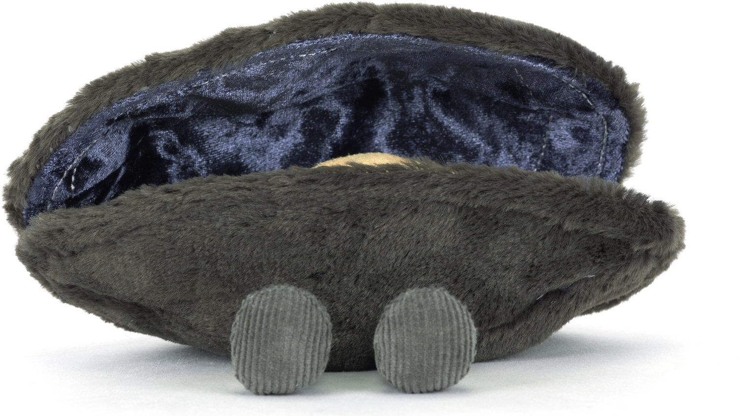 Amuseables Michelle Mussel