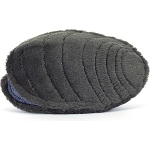 Amuseables Michelle Mussel