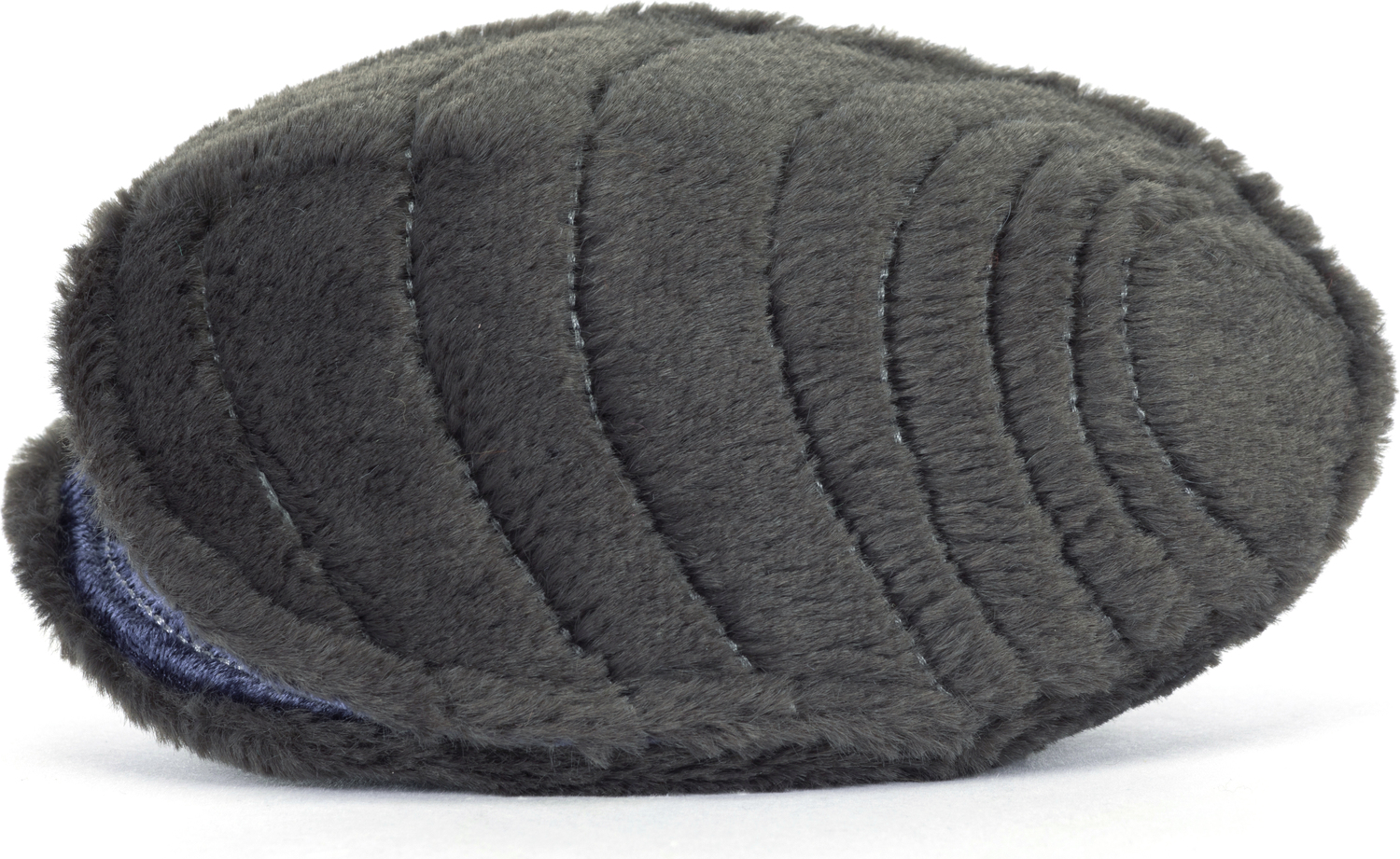 Amuseables Michelle Mussel