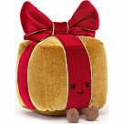 Amuseable Present - Jellycat Christmas