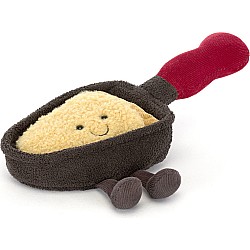 Amuseables Raclette