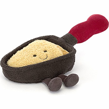 Amuseables Raclette