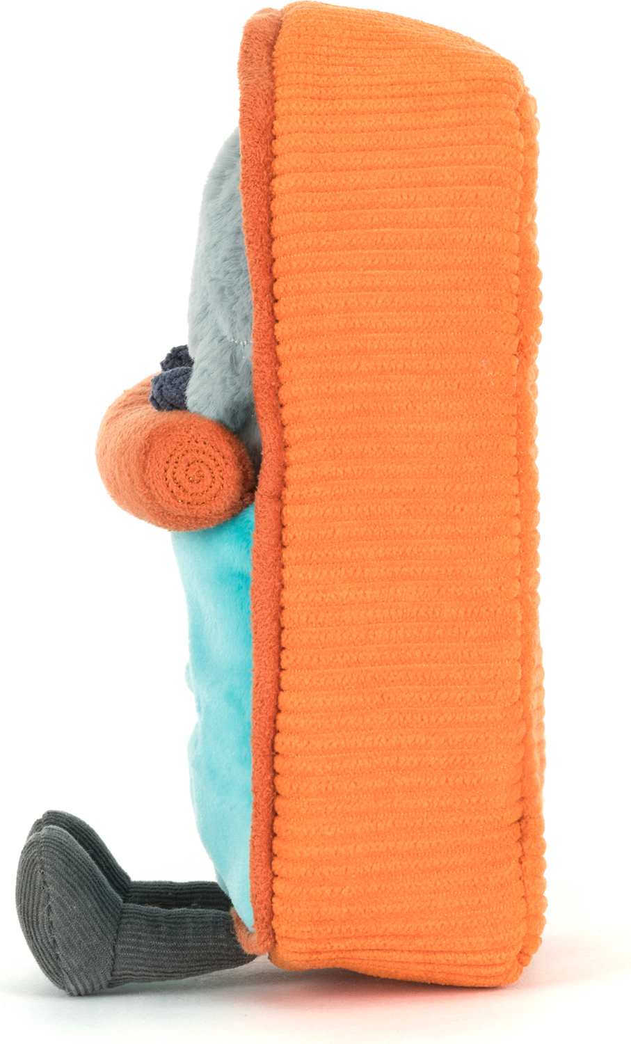 Amuseables Sardine Tin