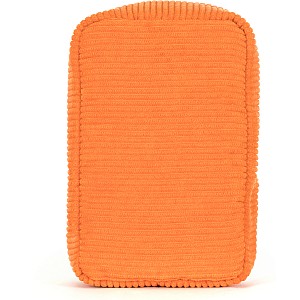 Amuseables Sardine Tin