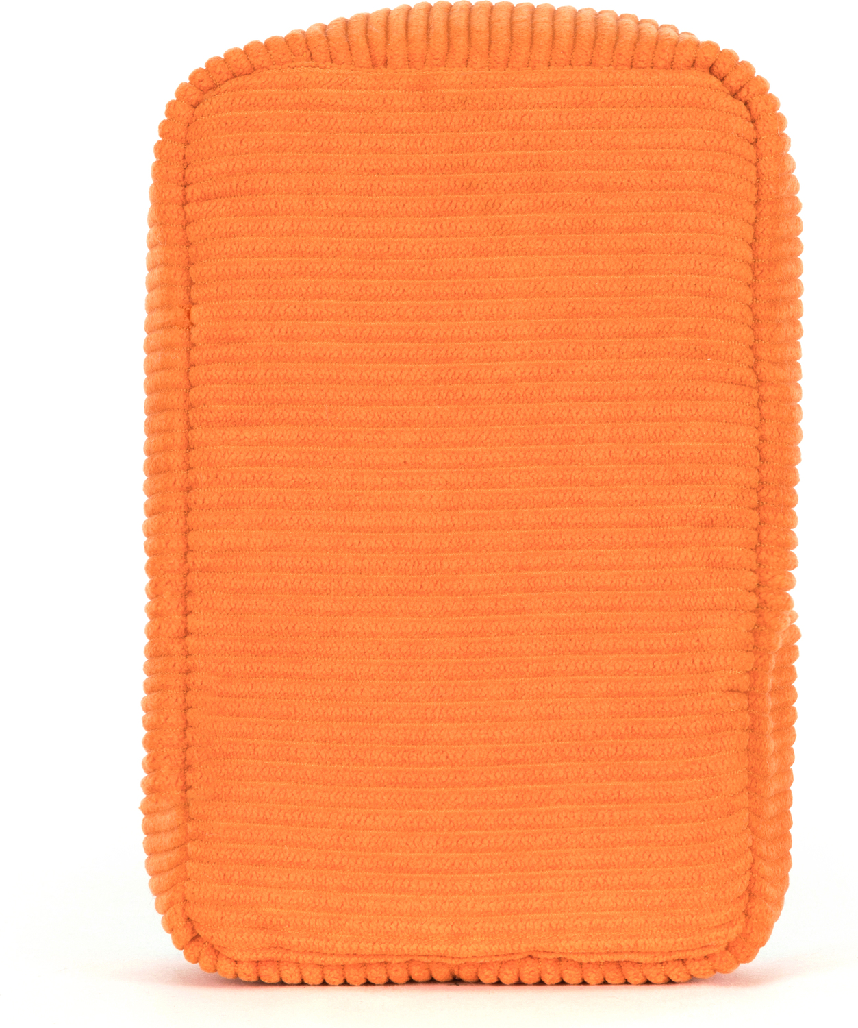 Amuseables Sardine Tin