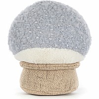 Amuseables Snow Globe