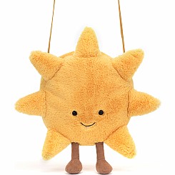 Amuseable Sun Bag