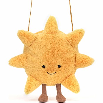 Amuseable Sun Bag