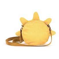 Amuseables Sun Shoulder Bag