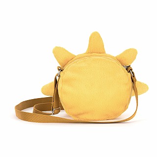 Amuseables Sun Shoulder Bag