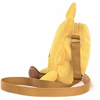 Amuseables Sun Shoulder Bag
