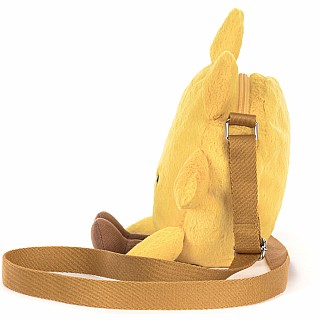 Amuseables Sun Shoulder Bag