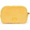Amuseables Sun Pouch