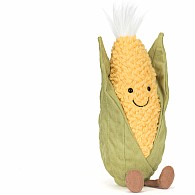 Amuseables Sweetcorn