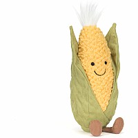 Amuseables Sweetcorn