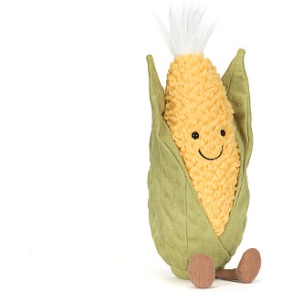 Amuseables Sweetcorn