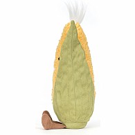 Amuseables Sweetcorn