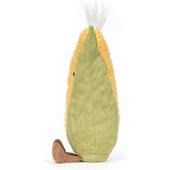 Amuseables Sweetcorn