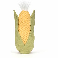 Amuseables Sweetcorn